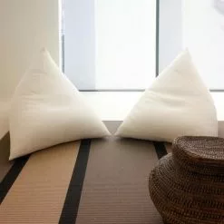 Woodnotes My Lounge Chair -Bord Försäljningsbutik wn moonlight 9784 36 web