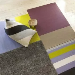 Woodnotes My Lounge Chair -Bord Försäljningsbutik wn my 3867 639 web