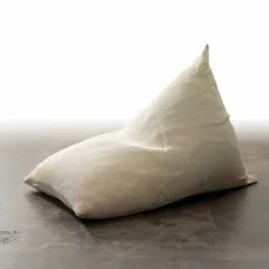 Woodnotes My Lounge Chair -Bord Försäljningsbutik wn my 3983 40 web