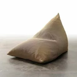 Woodnotes My Lounge Chair -Bord Försäljningsbutik wn my 3986 41 web