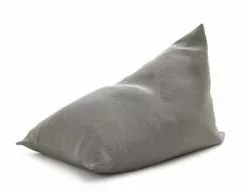 Woodnotes My Lounge Chair -Bord Försäljningsbutik wn my 4774 1077 web