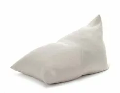 Woodnotes My Lounge Chair -Bord Försäljningsbutik wn my 4780 1078 web