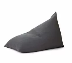 Woodnotes My Lounge Chair -Bord Försäljningsbutik wn my 5816 896 web