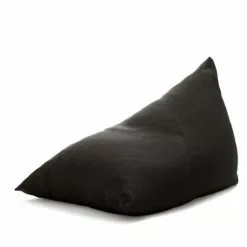 Woodnotes My Lounge Chair -Bord Försäljningsbutik wn my black 3929 641 web