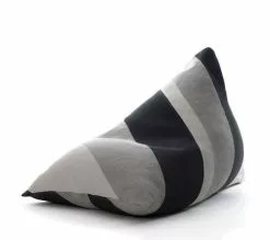 Woodnotes My Lounge Chair -Bord Försäljningsbutik wn my rest 3613 626 web