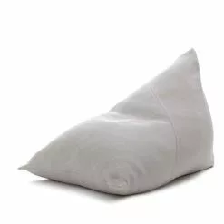 Woodnotes My Lounge Chair -Bord Försäljningsbutik wn my stow 3932 643 web