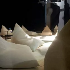 Woodnotes My Lounge Chair -Bord Försäljningsbutik wn roo 3918 47 web