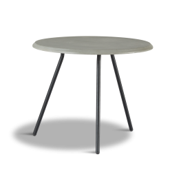 Woud Soround Betong Ø60 H49