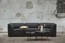 Woud Soround Sort Ask Ø75 H49 Cm -Bord Försäljningsbutik woud ss19 2 flora soround diamond 488d9e27 ad15 40c3 a0c7 a3227b3bc612 1319x879