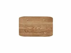 Villa Collection Krakk Oljet Eik 46,5x28x45 Cm 11 Villa Collection Krakk Oljet Eik 46,5x28x45 Cm -Bord Försäljningsbutik xfhthxthft454