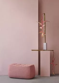 Northern Yam Puff Medium Flervalg -Bord Försäljningsbutik yam medium pink northern photo chris tonnesen low res