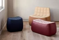 Northern Yam Puff Litet Val -Bord Försäljningsbutik yam series northern photo chris tonnesen landscape 2000x1373 1