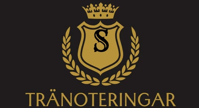 Bord Försäljningsbutik