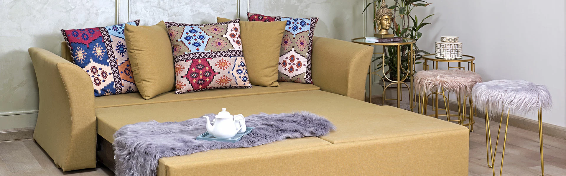 Framsida 9 Framsida -Bord Försäljningsbutik banner shop